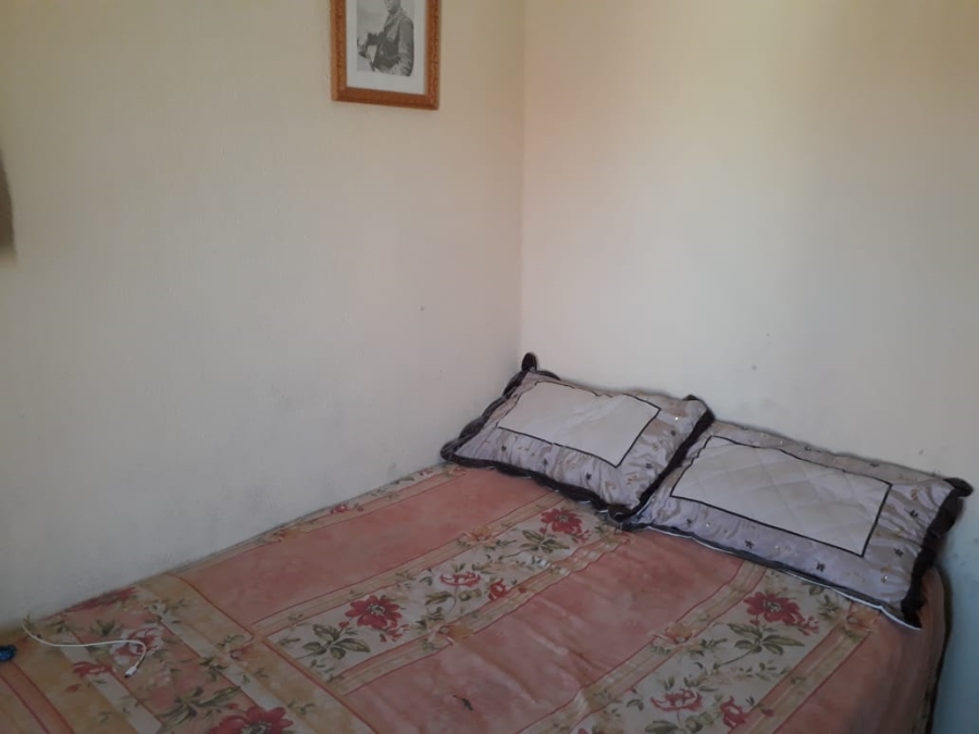 3 Bedroom Property for Sale in Tlhabane West North West